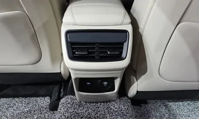 Kia K8 2026, 12970 км, за 26257.06 USD - фото 29