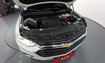ChevroletGMDaewoo Traverse 2020, 51492 км, за 13904.96 USD - фото 6