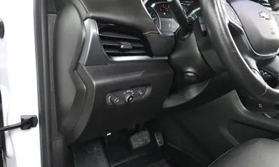 ChevroletGMDaewoo Traverse 2020, 51492 км, за 13904.96 USD - фото 13