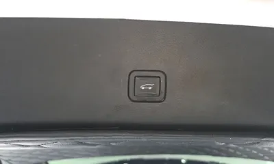ChevroletGMDaewoo Traverse 2020, 51492 км, за 13904.96 USD - фото 20