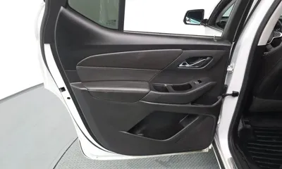 ChevroletGMDaewoo Traverse 2020, 51492 км, за 13904.96 USD - фото 25