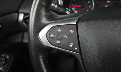 ChevroletGMDaewoo Traverse 2020, 51492 км, за 13904.96 USD - фото 27