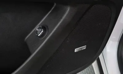 ChevroletGMDaewoo Traverse 2020, 51492 км, за 13904.96 USD - фото 29