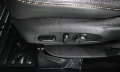 ChevroletGMDaewoo Traverse 2020, 51492 км, за 13904.96 USD - фото 30