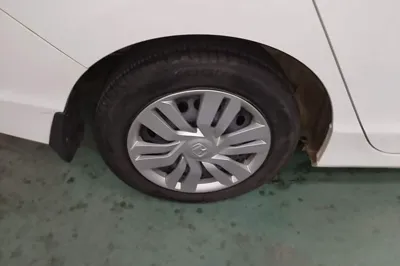 Honda City 2017, 92600 км, за 6747 USD - фото 11