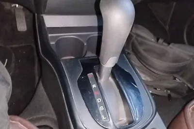 Honda City 2017, 92600 км, за 6747 USD - фото 16