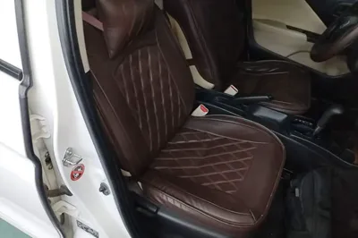 Honda City 2017, 92600 км, за 6747 USD - фото 19