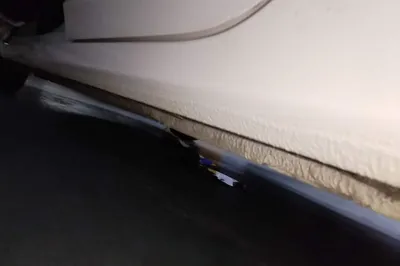 Honda City 2017, 92600 км, за 6747 USD - фото 25