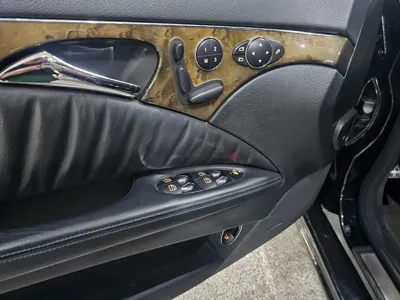 Mercedes-Benz E-Class 2007, 138057 км, за 16082.45 USD - фото 13