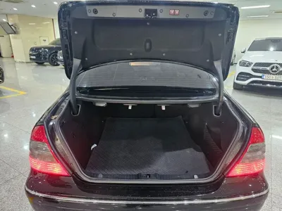 Mercedes-Benz E-Class 2007, 138057 км, за 16082.45 USD - фото 19