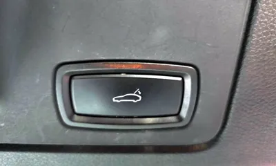Porsche Panamera 2016, 91448 км, за 19139.06 USD - фото 20