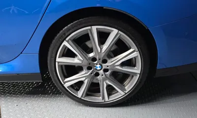 BMW 2-Series 2021, 74172 км, за 15530.13 USD