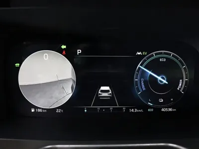Kia Sorento 2022, 40806 км, за 21972.3 USD - фото 6