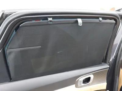 Kia Sorento 2022, 40806 км, за 21972.3 USD - фото 12