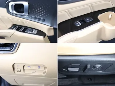 Kia Sorento 2022, 40806 км, за 21972.3 USD - фото 17