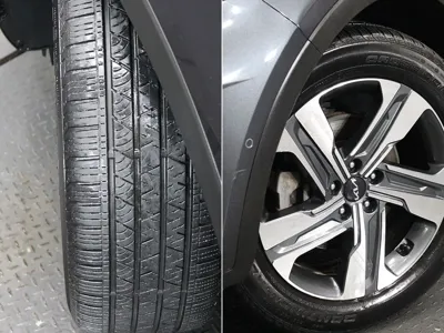 Kia Sorento 2022, 40806 км, за 21972.3 USD - фото 20