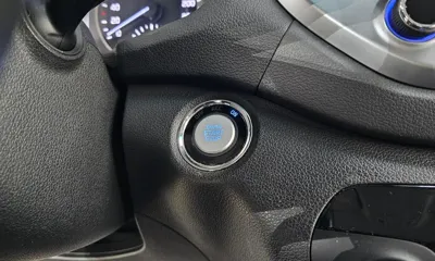 Hyundai Tucson 2018, 110338 км, за 8664.83 USD - фото 15