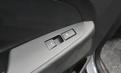 Hyundai Tucson 2018, 110338 км, за 8664.83 USD - фото 19