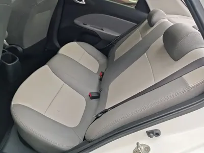 Kia Huanchi 2019, 70000 км, за 2993.22 USD - фото 17