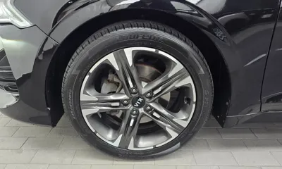 Kia K5 2020, 159573 км, за 8527.24 USD