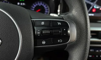 Kia K5 2020, 159573 км, за 8527.24 USD - фото 18