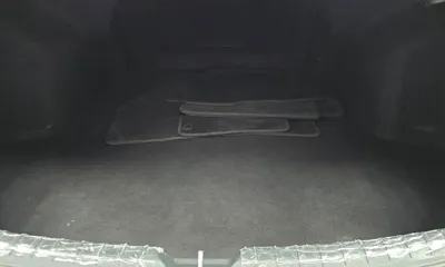 Kia K5 2020, 159573 км, за 8527.24 USD - фото 20