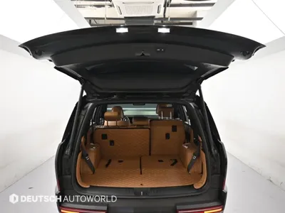 Hyundai Santafe 2025, 35628 км, за 23116.48 USD - фото 19