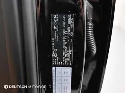 Hyundai Santafe 2025, 35628 км, за 23116.48 USD - фото 20