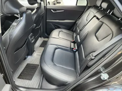 Kia Niro 2024, 161758 км, за 12697.79 USD - фото 10