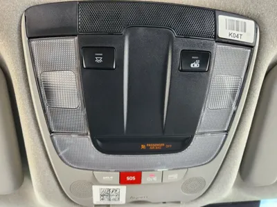 Kia Niro 2024, 161758 км, за 12697.79 USD - фото 14