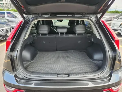 Kia Niro 2024, 161758 км, за 12697.79 USD - фото 18