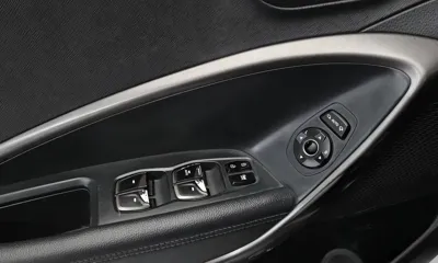 Hyundai Santafe 2016, 175236 км, за 6078.62 USD - фото 18
