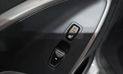 Hyundai Santafe 2016, 175236 км, за 6078.62 USD - фото 19