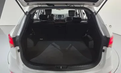 Hyundai Santafe 2016, 175236 км, за 6078.62 USD - фото 20