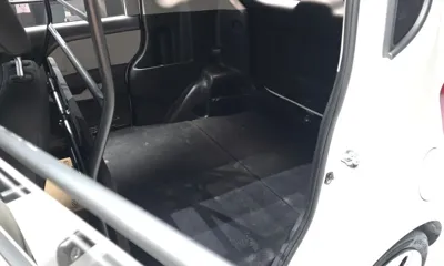 Kia Ray 2022, 87801 км, за 4988.84 USD - фото 12