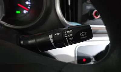 Kia Ray 2022, 87801 км, за 4988.84 USD - фото 30