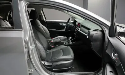 Kia K3 2022, 49476 км, за 8450.44 USD - фото 10