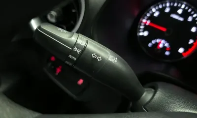 Kia K3 2022, 49476 км, за 8450.44 USD - фото 18