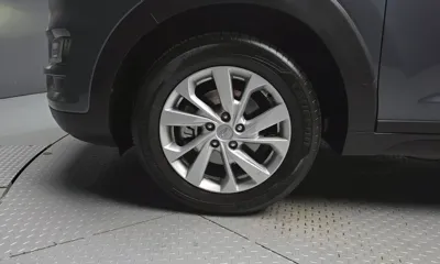 Hyundai Tucson 2020, 196182 км, за 7739.27 USD