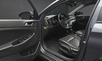 Hyundai Tucson 2020, 196182 км, за 7739.27 USD - фото 10
