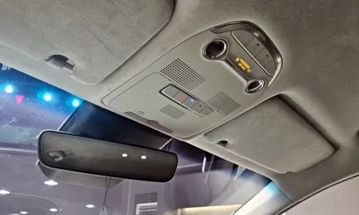 Hyundai Grandeur 2020, 94829 км, за 12344.79 USD - фото 17