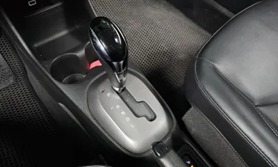 ChevroletGMDaewoo Spark 2019, 49044 км, за 4960.26 USD - фото 9