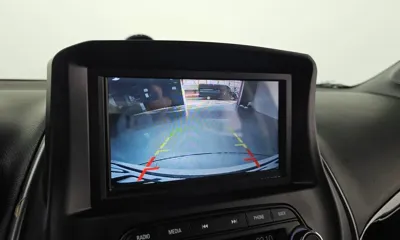 ChevroletGMDaewoo Spark 2019, 49044 км, за 4960.26 USD - фото 15