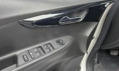 ChevroletGMDaewoo Spark 2019, 49044 км, за 4960.26 USD - фото 17