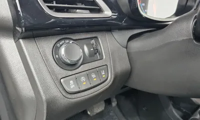 ChevroletGMDaewoo Spark 2019, 49044 км, за 4960.26 USD - фото 18