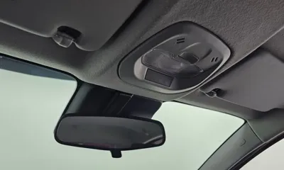 ChevroletGMDaewoo Spark 2019, 49044 км, за 4960.26 USD - фото 19