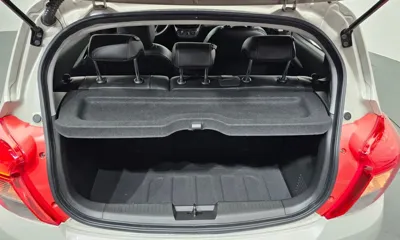 ChevroletGMDaewoo Spark 2019, 49044 км, за 4960.26 USD - фото 20