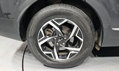 Kia Sportage 2022, 133359 км, за 12355.47 USD