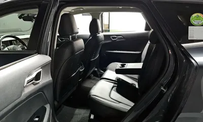 Kia Sportage 2022, 133359 км, за 12355.47 USD - фото 11