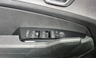Kia Sportage 2022, 133359 км, за 12355.47 USD - фото 14